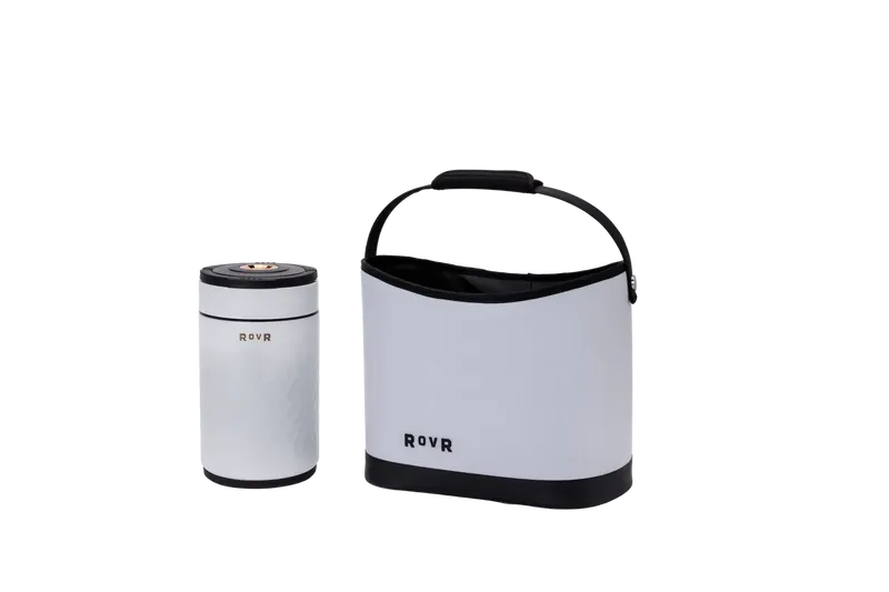 Keep R Cooler caddy Ice R Ice Container by anthem branding 4