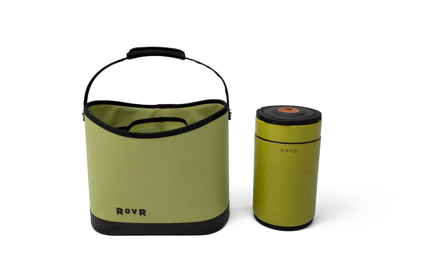 Keep R Cooler caddy Ice R Ice Container by anthem branding 6