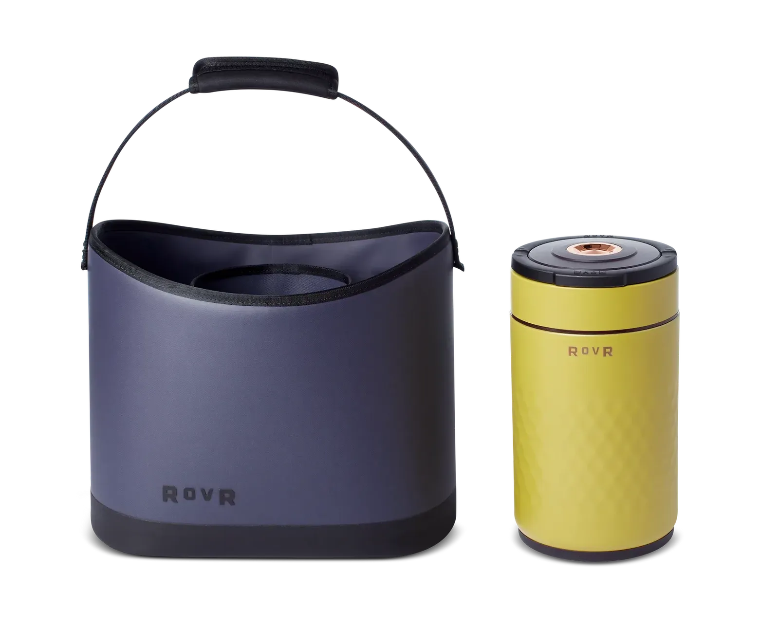 Keep R Cooler caddy Ice R Ice Container by anthem branding 7