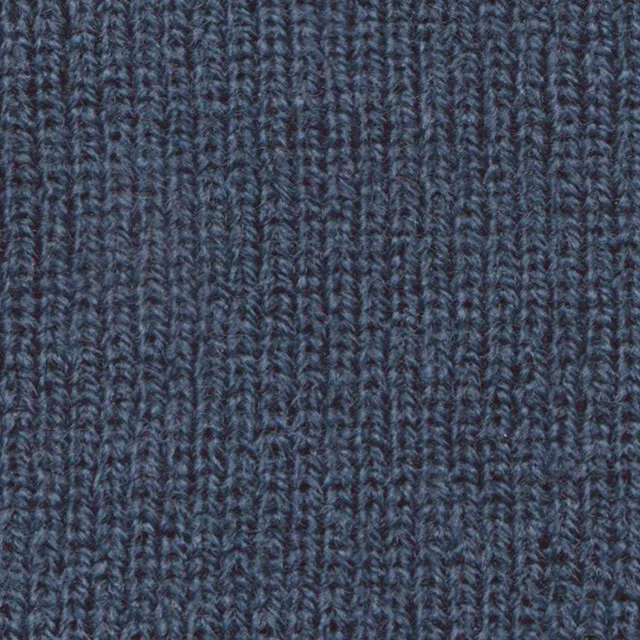 Knit slate anthem branding