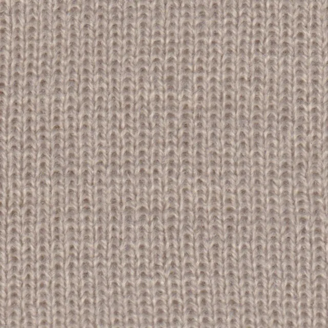 Knit stone anthem branding