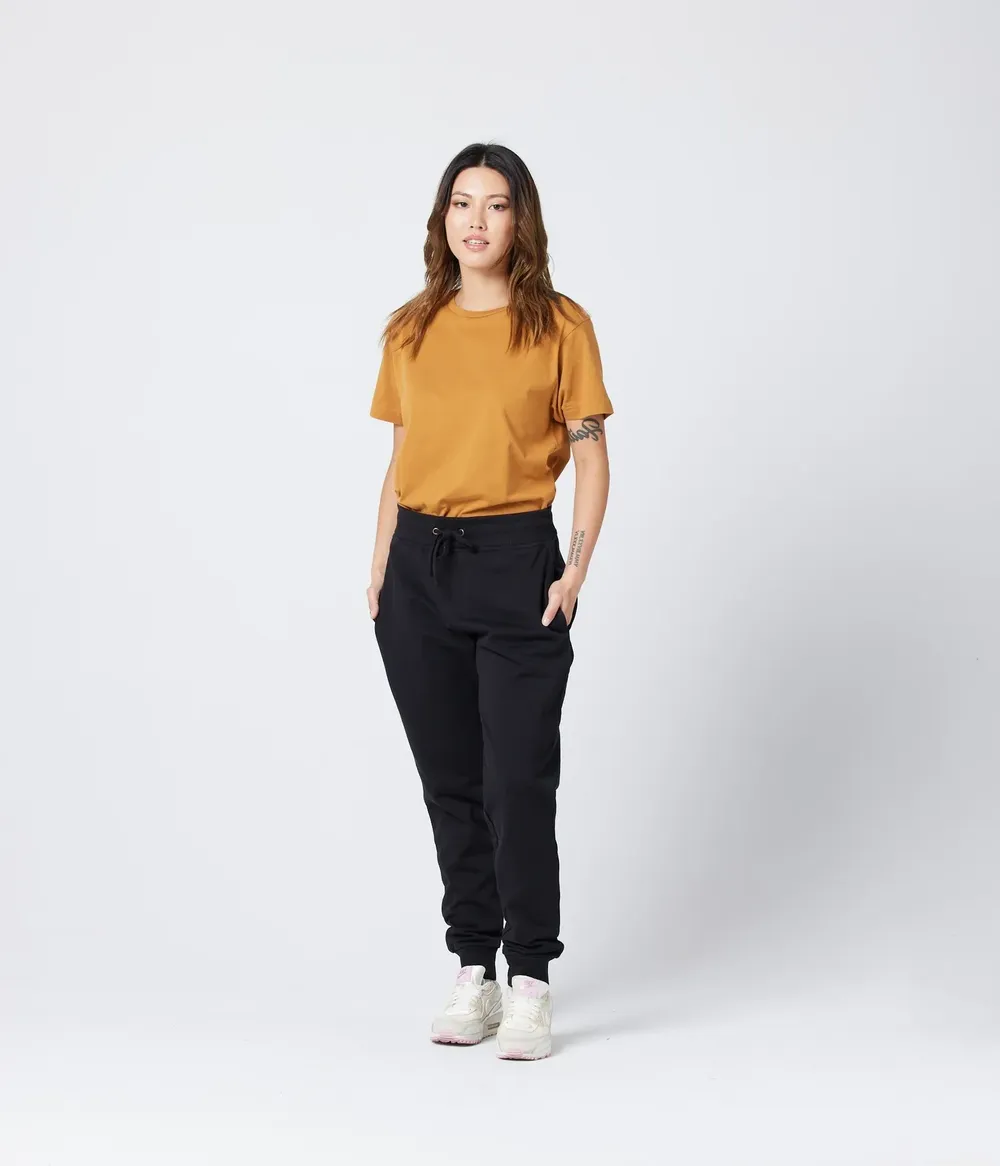 Known supply unisex fleece sweatpants by anthem branding