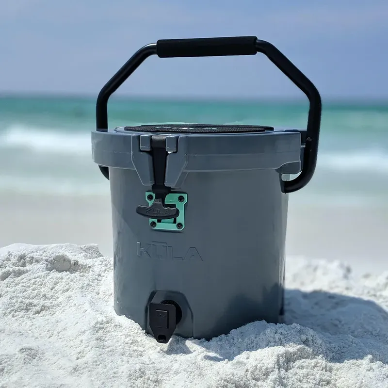 KULA2 5 GT 02 min aa2f8386 aeac 4f9d 8f9f 0e3a231f5a82