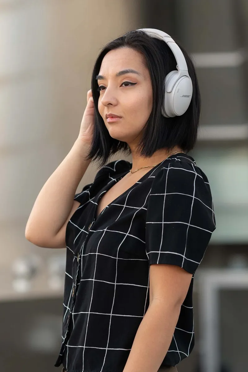 Los Angeles Lifestyle Brand Advertising Product Photographer Brian Brown Photography Downtown LA 43