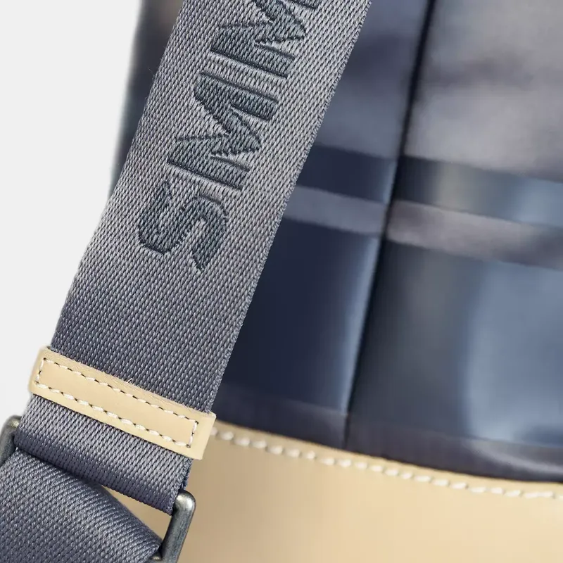 Mainstreet black herodetail02