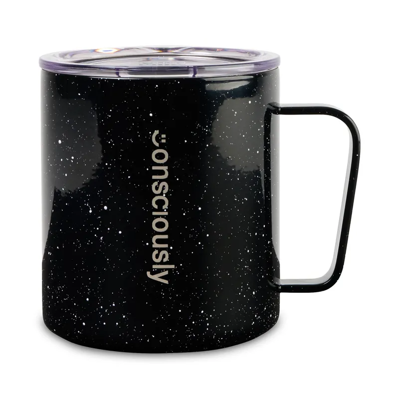 Miir coffee cups by anthem branding 1