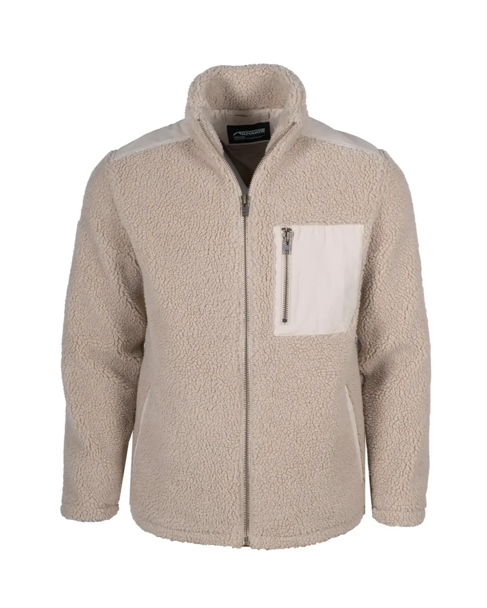 Mountain khakis fleece by anthem branding