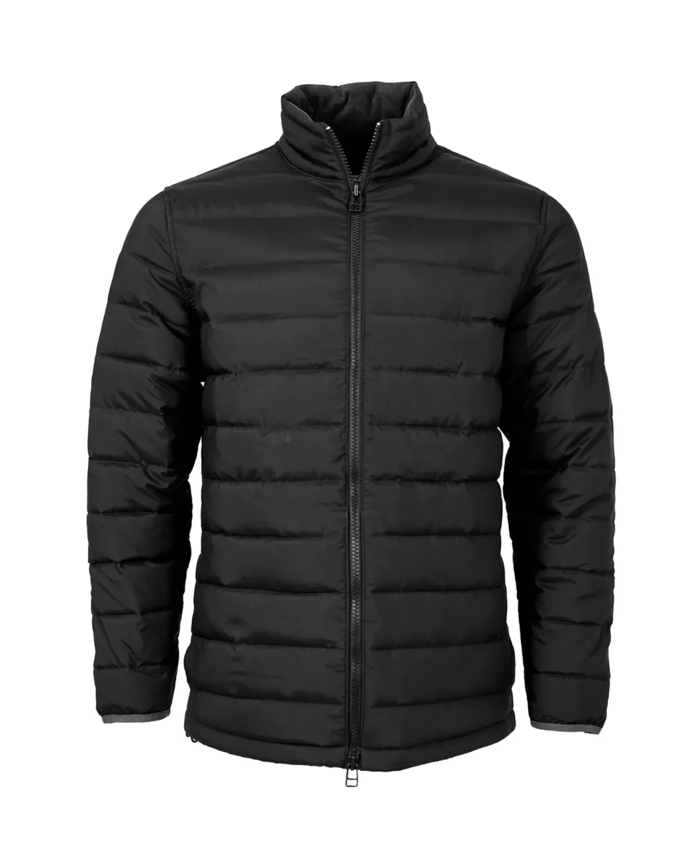 Mountain khakis jackets by anthem branding