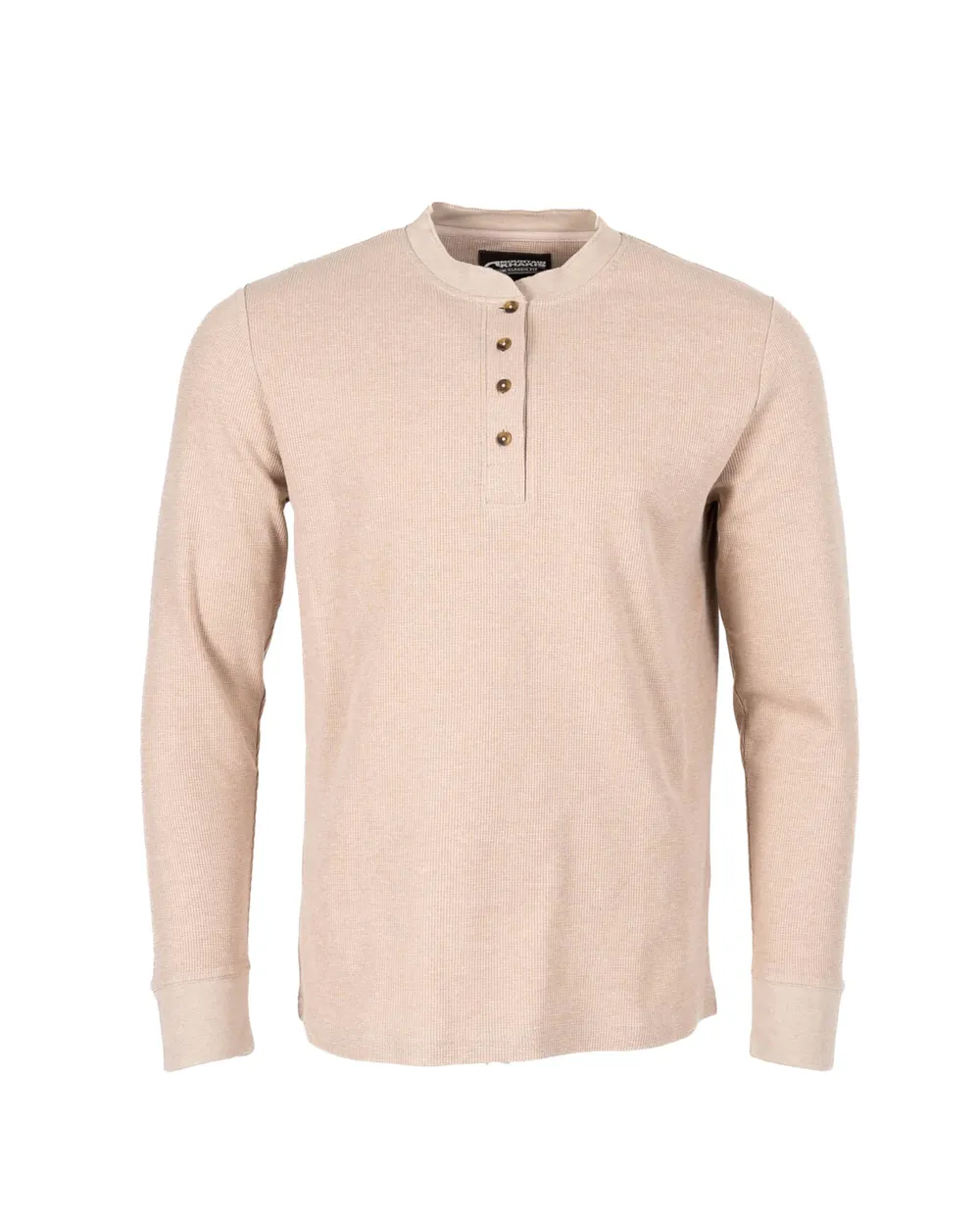 Mountain khakis long sleeve shirts by anthem branding