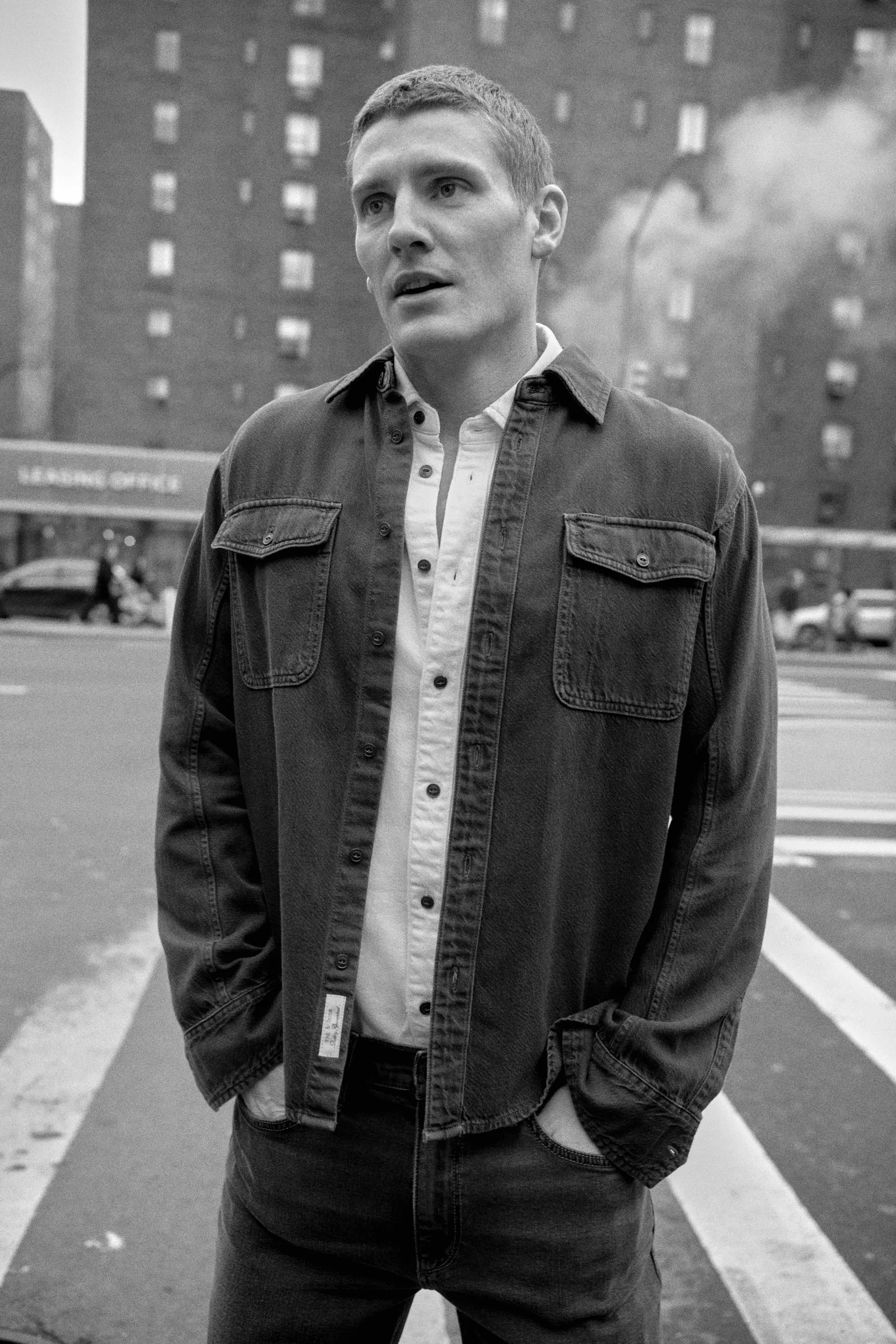 NM 21 012624 Rag And Bone MENSLOOKS 05 Menslook 268 1