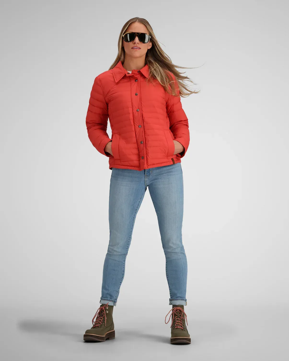 Obermeyer willa down corporate sales anthem branding