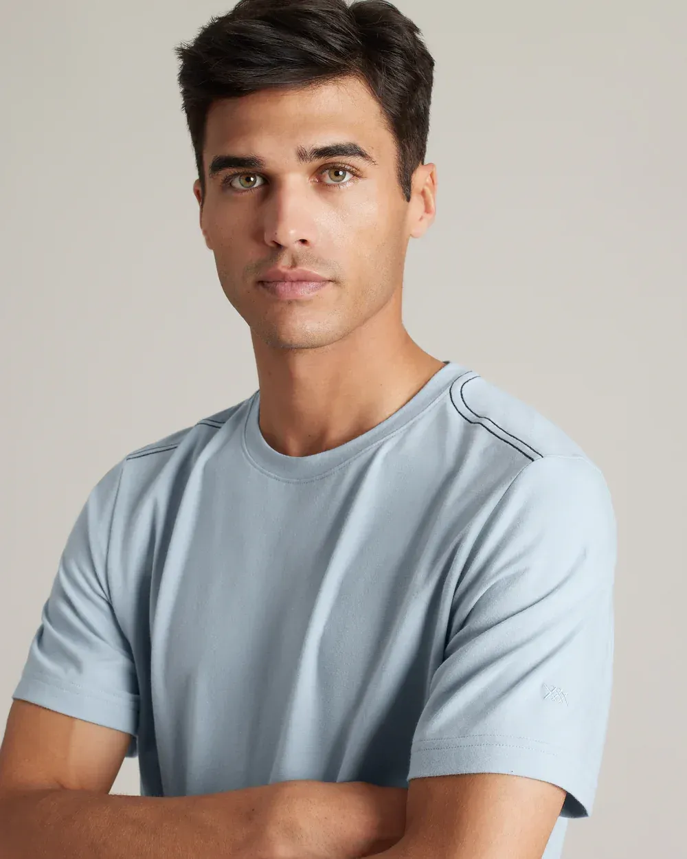 Origin Tee Arctic Blue 102142 042 c4 1000x