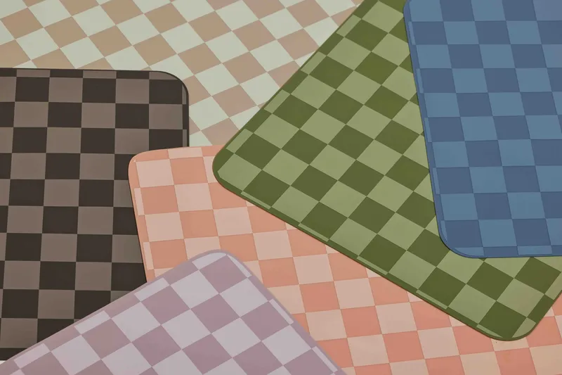 Our Place oven mats corporate sales by anthem branding