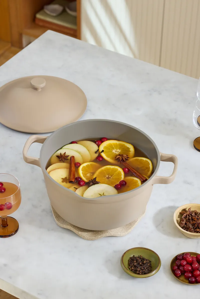 Our Place perfect pot corporate sales by anthem branding