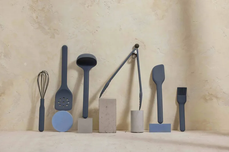 Our Place utensil essentials corporate sales by anthem branding