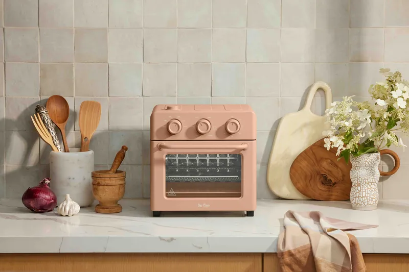 Our Place wonder oven corporate sales by anthem branding