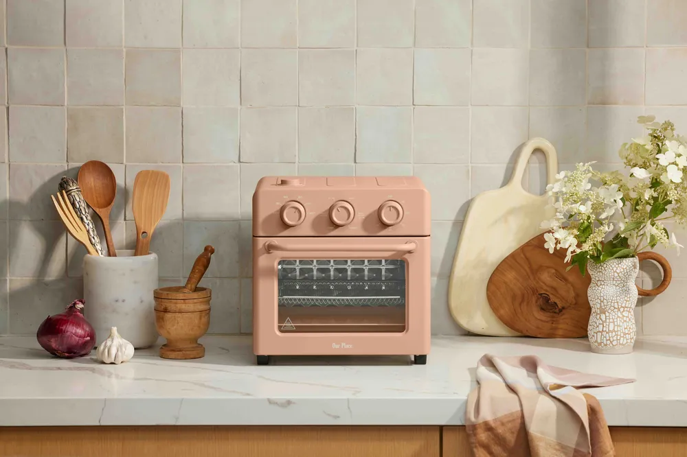 Our Place wonder oven corporate sales by anthem branding