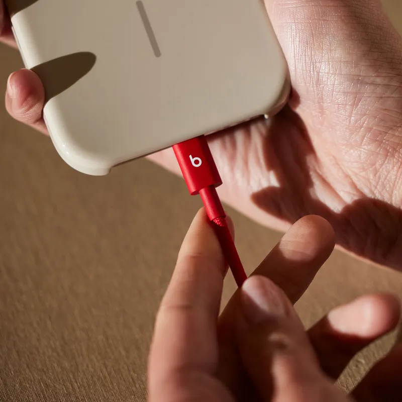 Pc c c rapid red p05 jpg large 2x