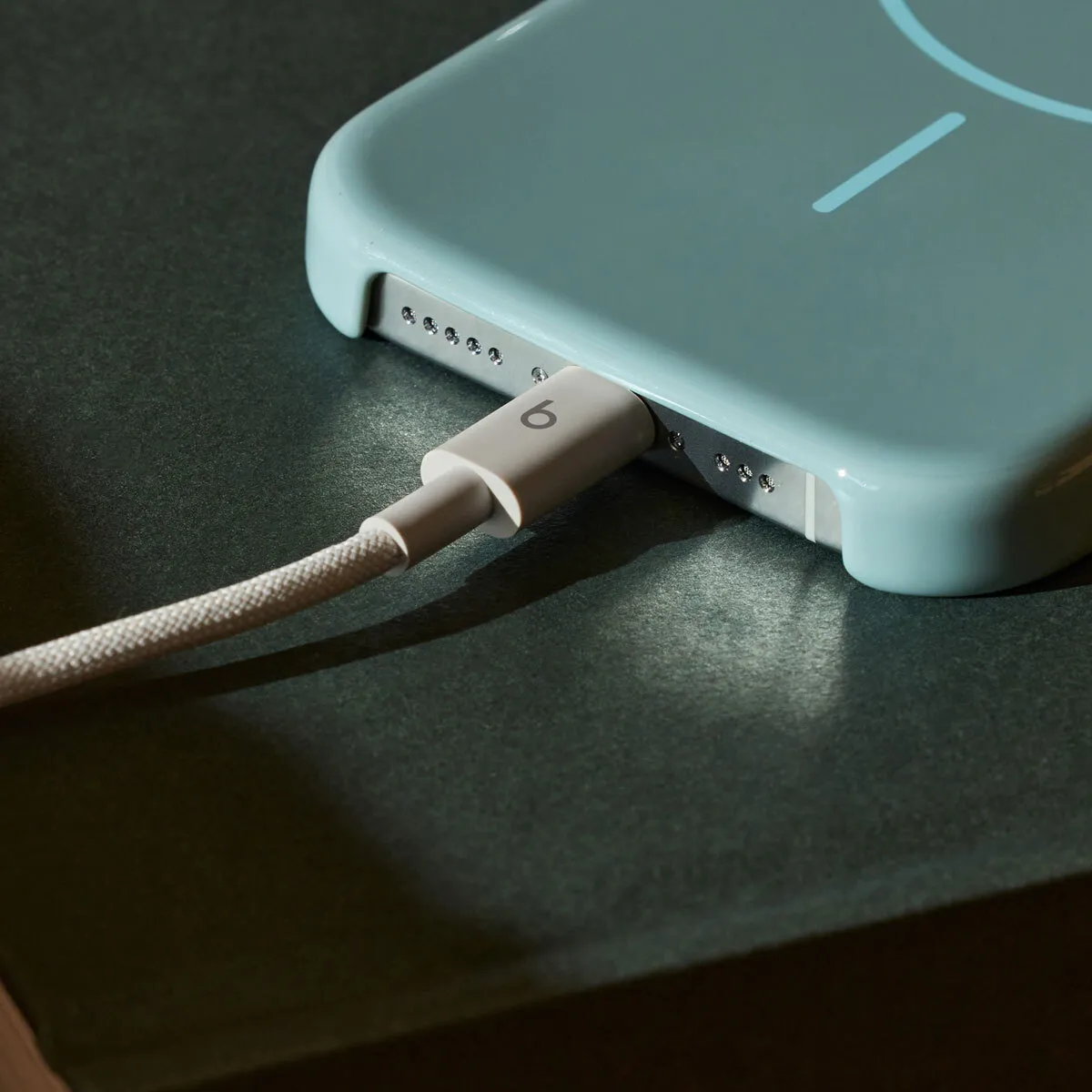 Pc c c surge stone p05 jpg large 2x