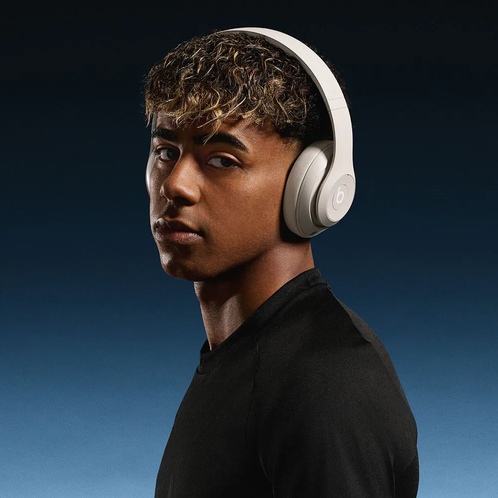 Pc lamine studiopro p02 us jpg large 2x