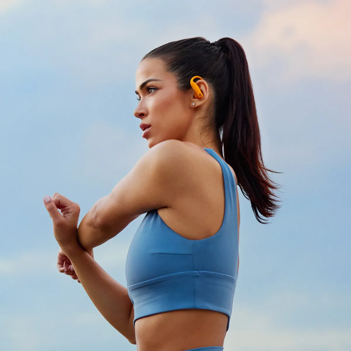 Pc pbpro2 electric orange p07 jpg large 2x