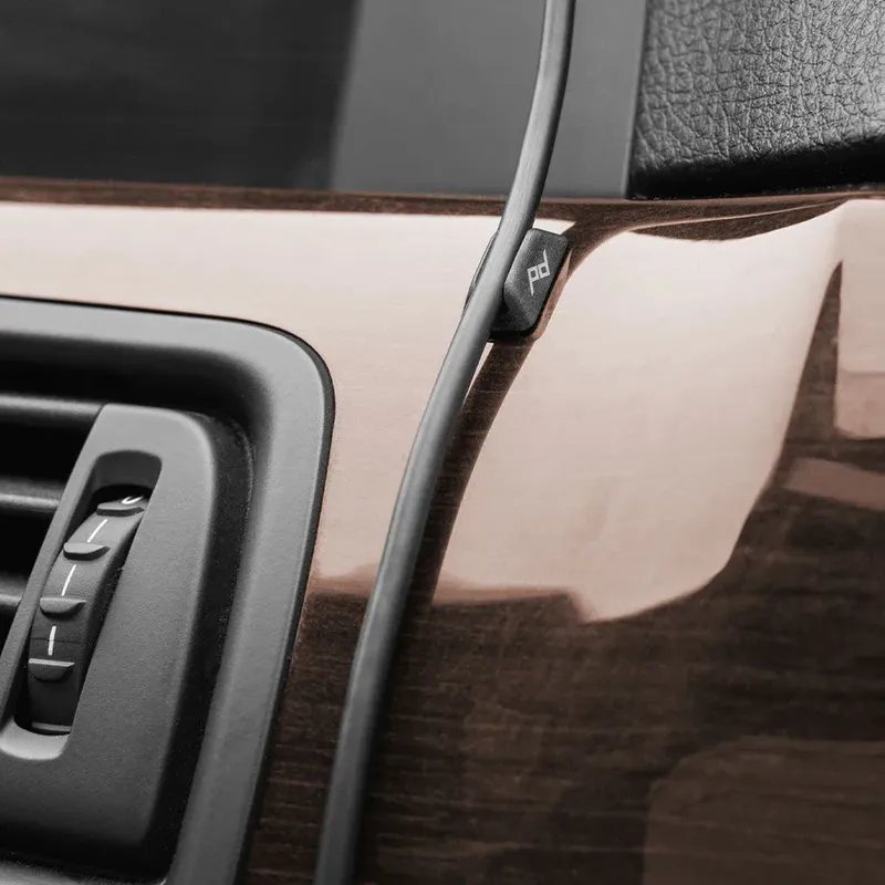 Peak Design ball mount adapter corporate sales by anthem branding 2