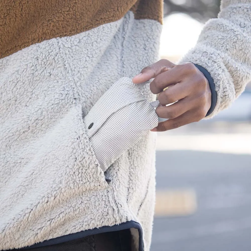 Peak design packable tote corporate sales by anthem branding 2