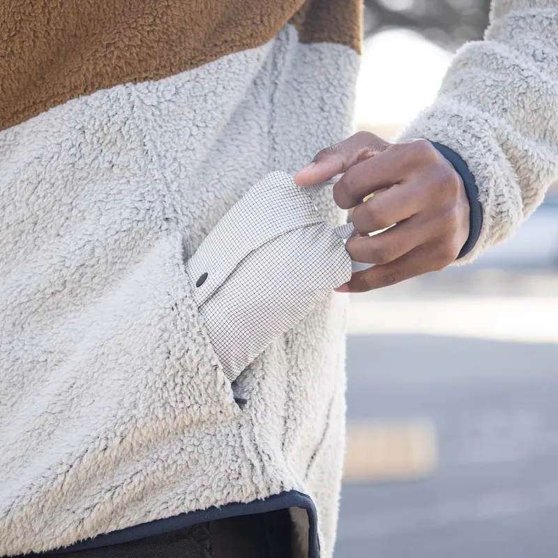 Peak design packable tote corporate sales by anthem branding 2