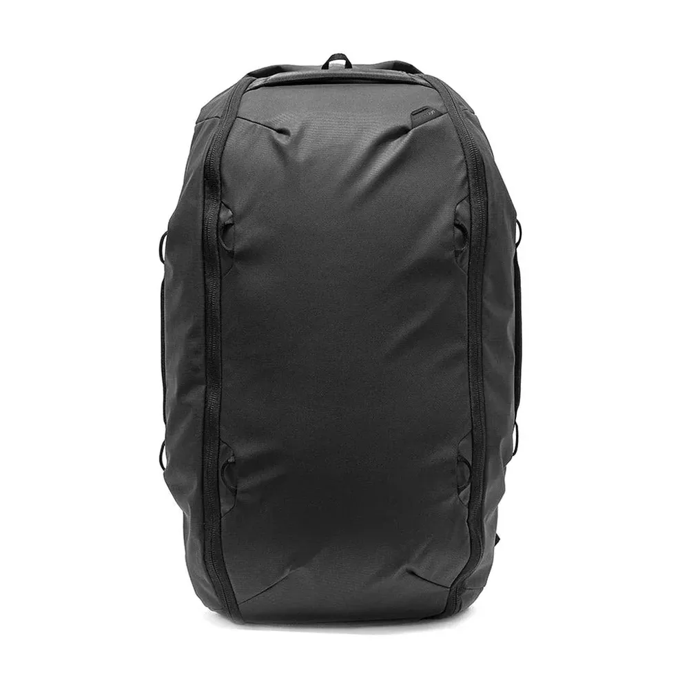 Peak design travel duffelpack corporate sales by anthem branding