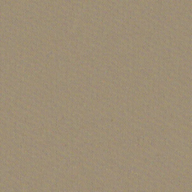 Polyester nylon material anthem branding