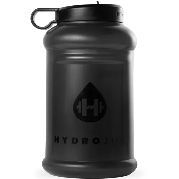 Pro Hydro Jug by Anthem Branding