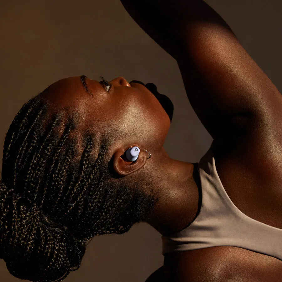 Purple 02 solobuds jpg large 2x