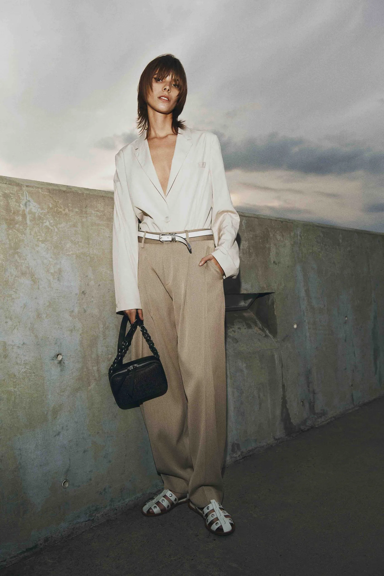 Q769 JBR 21 Rag Bone Pre Fall24 076 FNL