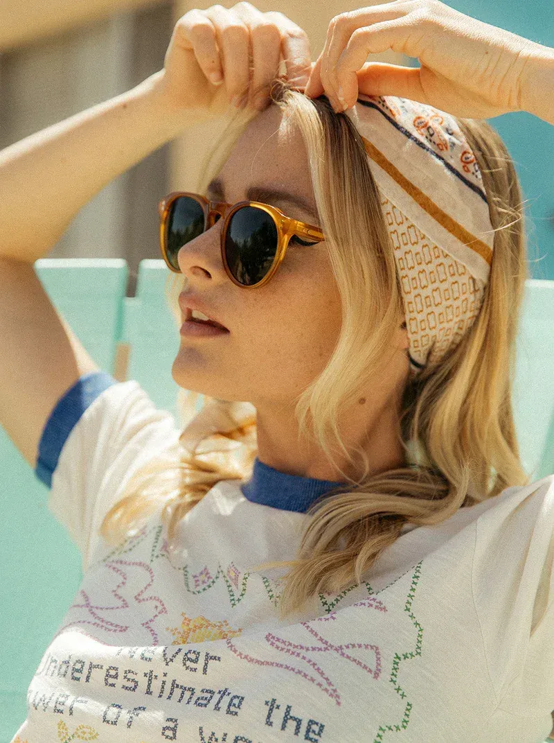 Raen optics remmy by anthem branding 2