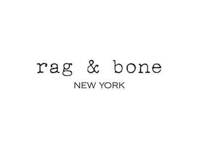 Rag and Bone fa9442f05056b3a fa94459f 5056 b3a8 49d353bcb805bd6c