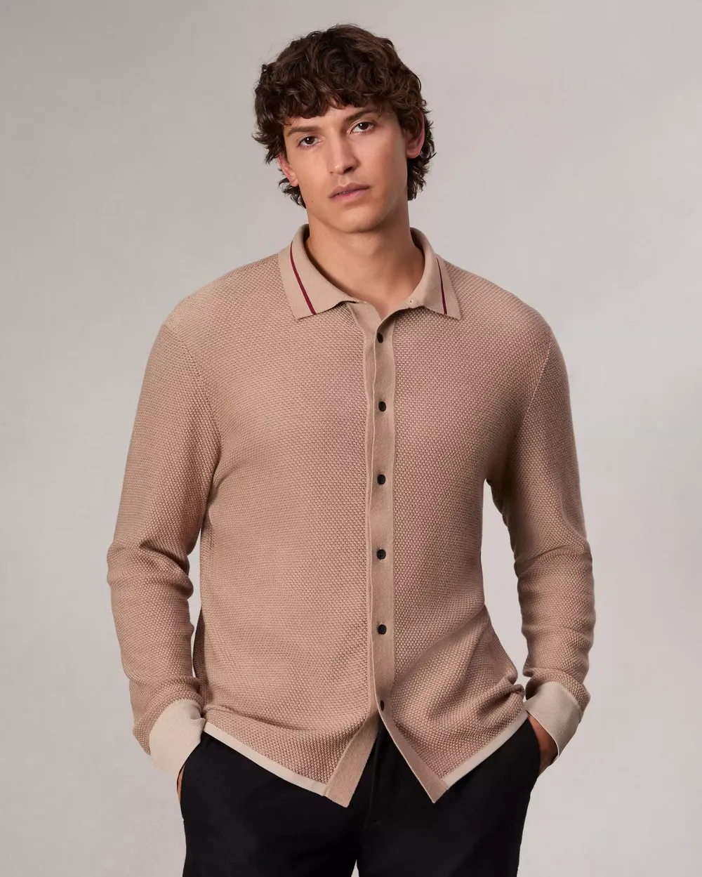 Rag and bone shirts by anthem branding 2