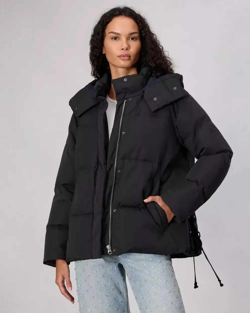 Rag bone womens jackets by anthem branding 1