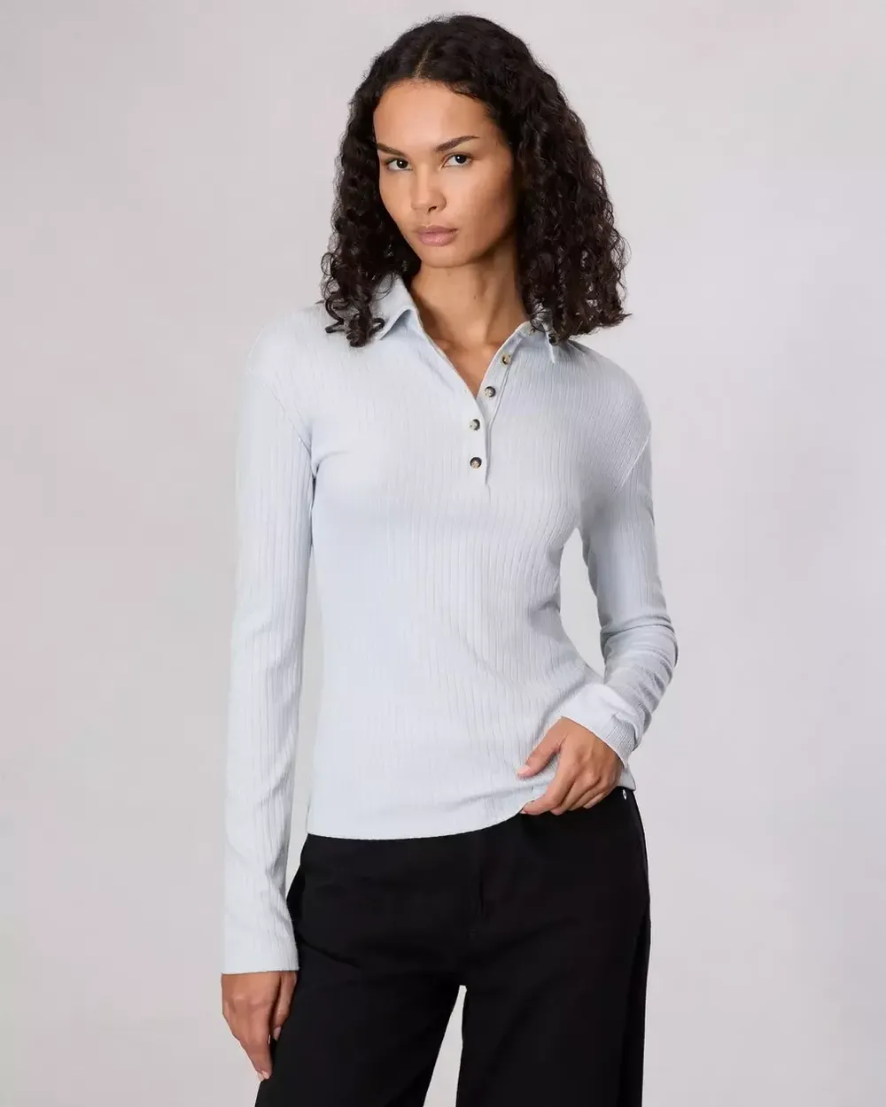 Rag bone womens SHIRTS by anthem branding 1
