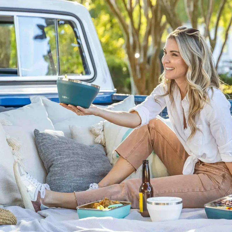 Rigwa fresh bowl 40oz marine by anthem branding 3