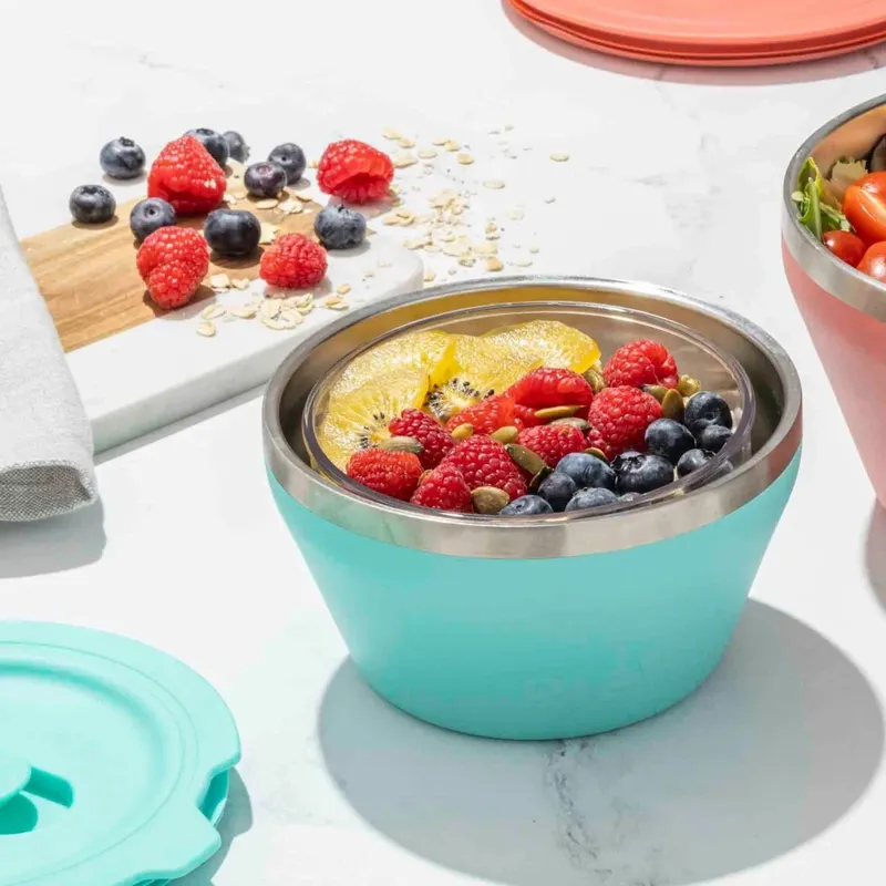 Rigwa open insert set 20oz bowls by anthem branding 2