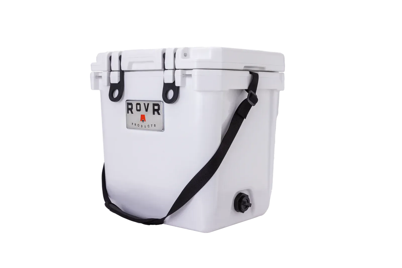 Rov R Cool R 25 by anthem branding 1