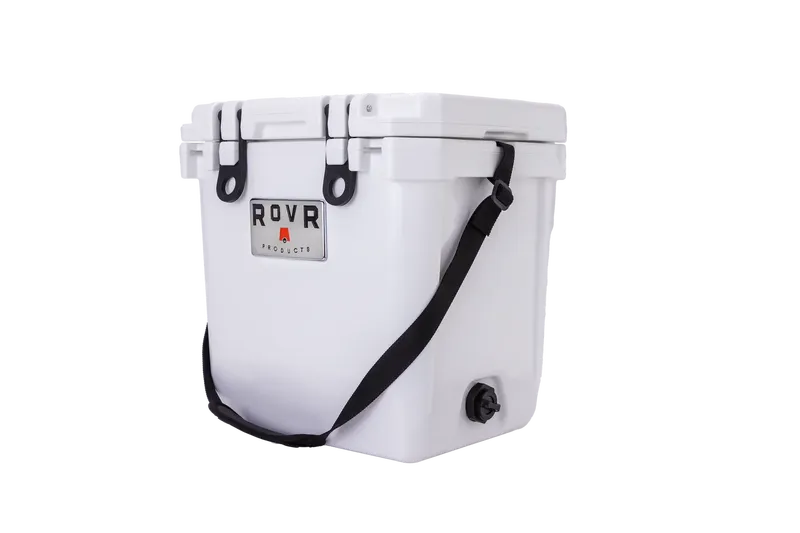 Rov R Cool R 25 by anthem branding 1