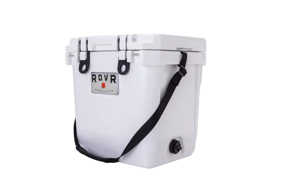 Rov R Cool R 25 by anthem branding 1