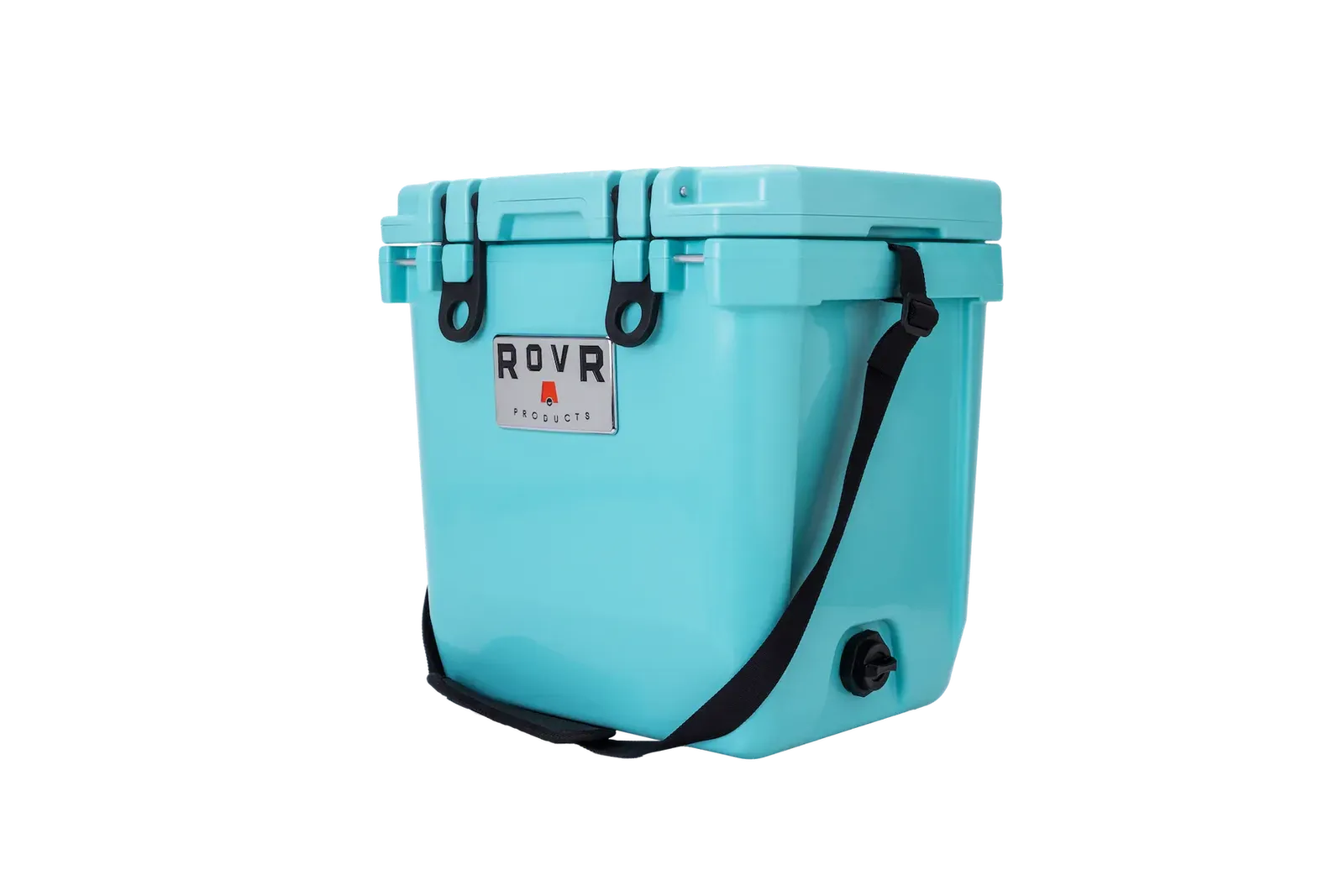 Rov R Cool R 25 by anthem branding 2