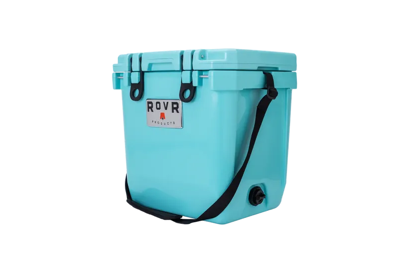 Rov R Cool R 25 by anthem branding 2