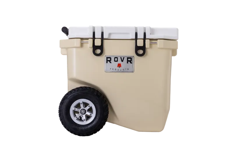Rov R wheeled coolers by anthem branding 2