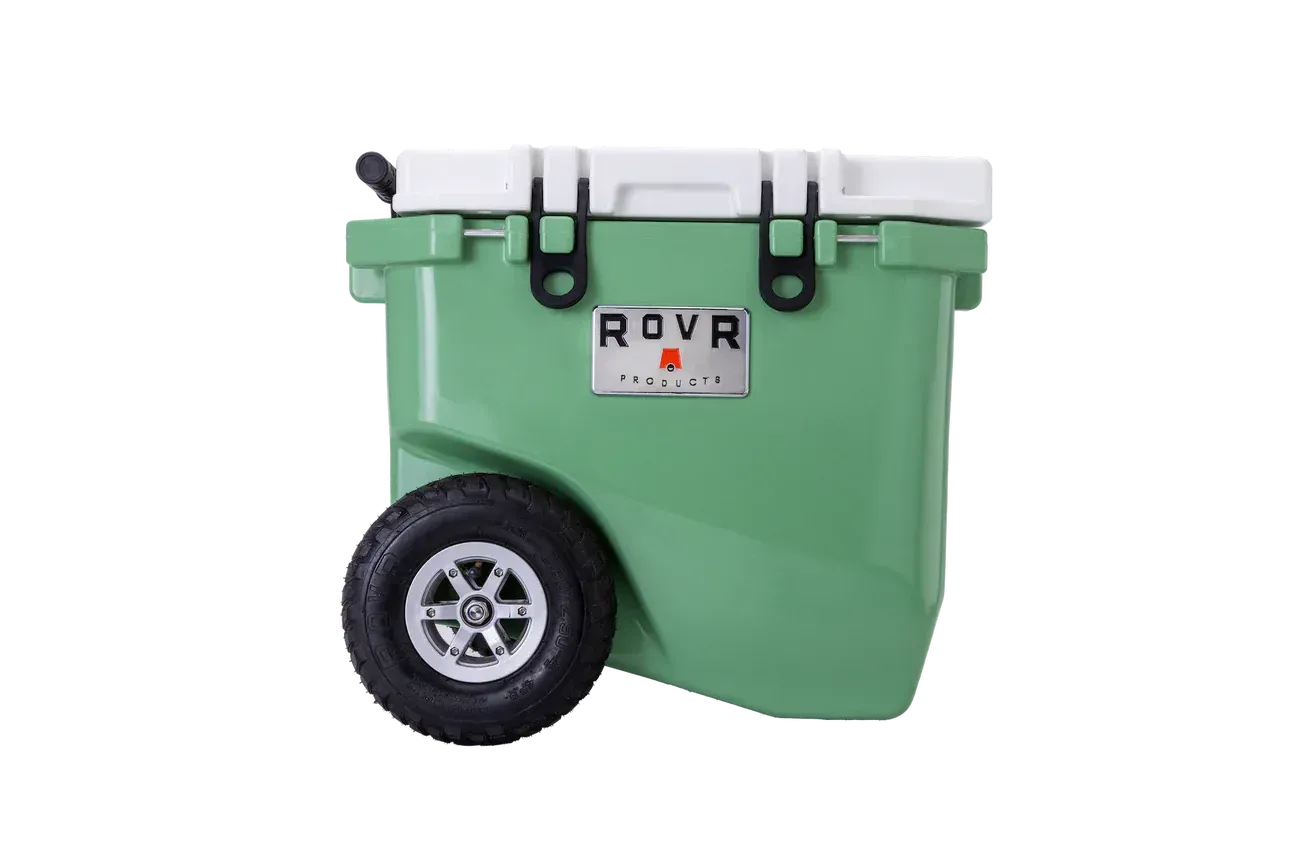 Rov R wheeled coolers by anthem branding 4