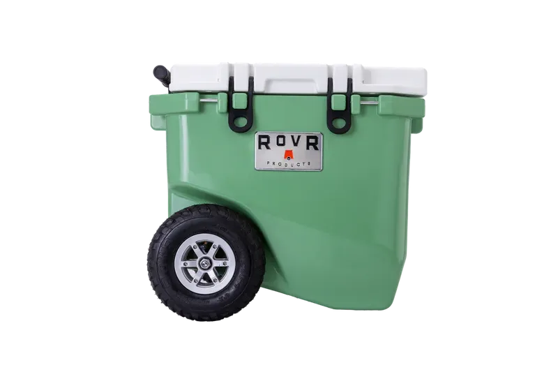 Rov R wheeled coolers by anthem branding 4