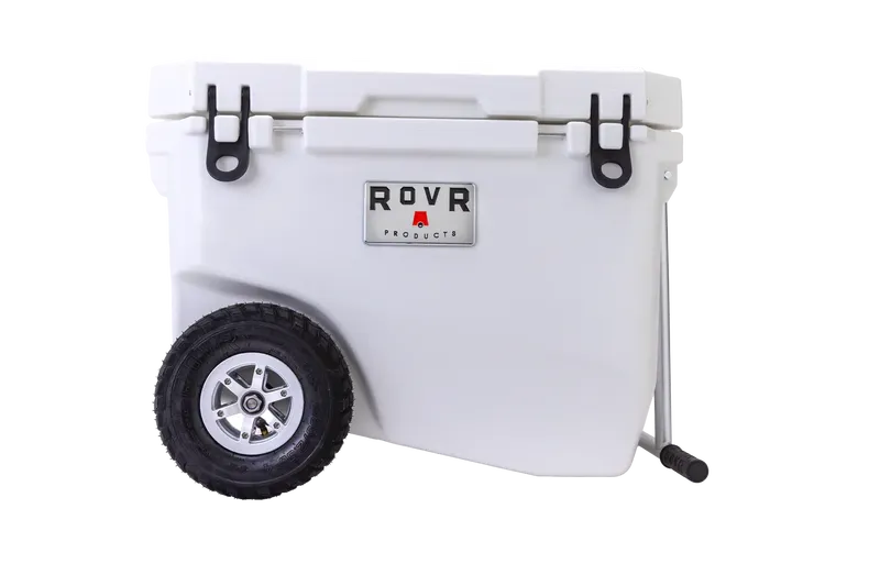 RVR004 Rollr 60 Powder 035 4edb5e1d 0775 4892 b661 57f2a2c8a677 1728x