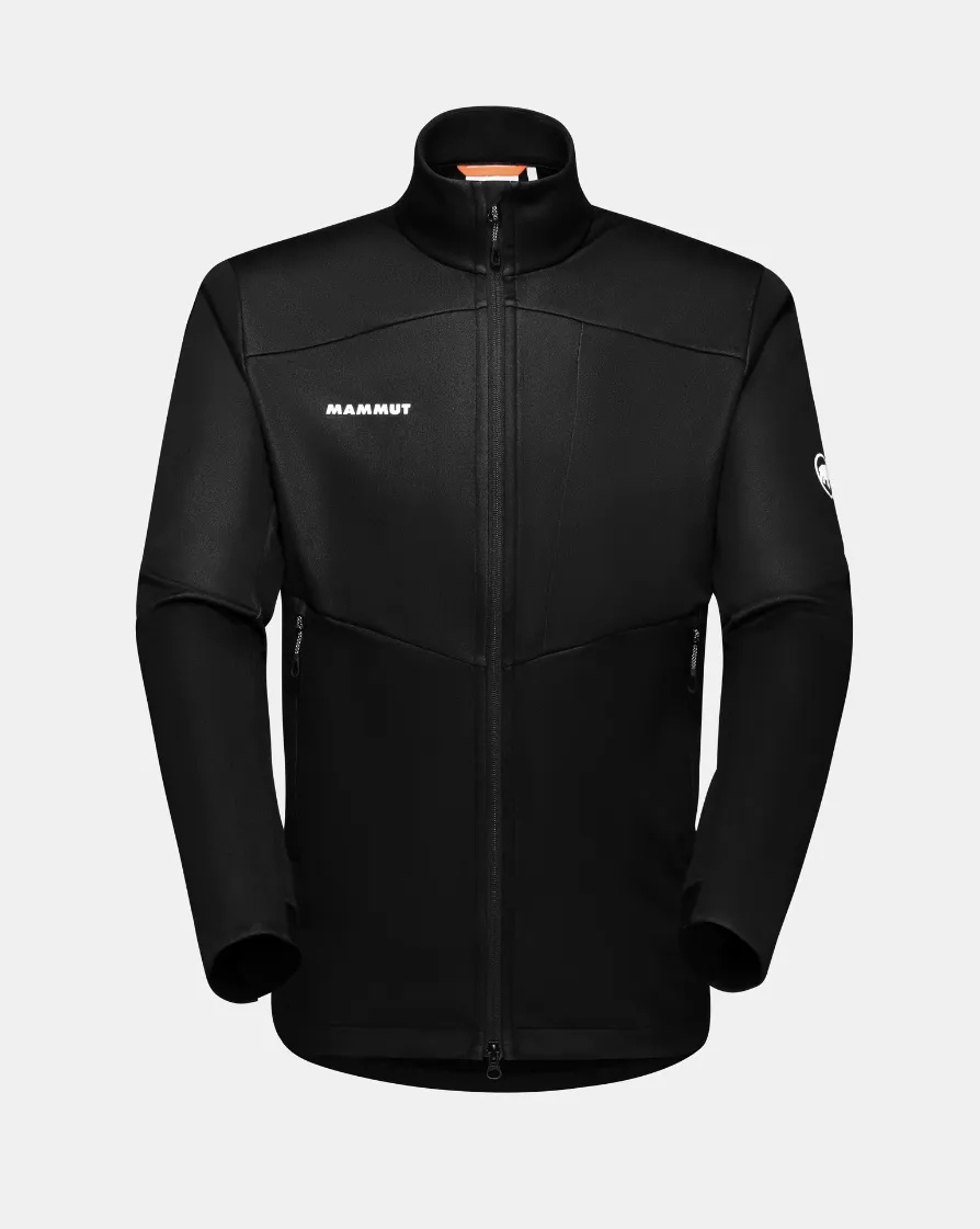 Screenshot 2024 05 07 at 3 50 12 PM